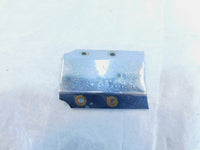 Suzuki Intruder 1400 Boulevard S83 VS1400 Headlight Bucket Mount Bracket Cover - C3 Cycle