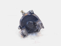 Honda PC800 Pacific Coast 800 & Shadow 1100 Spirit & Sabre Engine Starter Motor