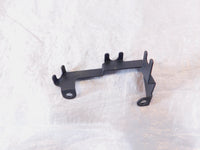 1990-2001 Kawasaki 1100 ZRX1100 ZR1100 Oil Hose Tube Clamp Bracket 92170-1189