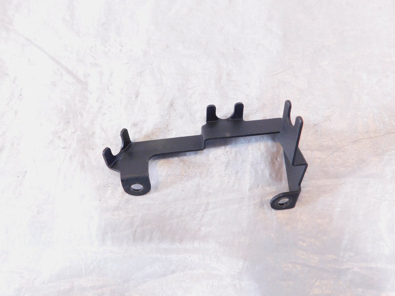1990-2001 Kawasaki 1100 ZRX1100 ZR1100 Oil Hose Tube Clamp Bracket 92170-1189