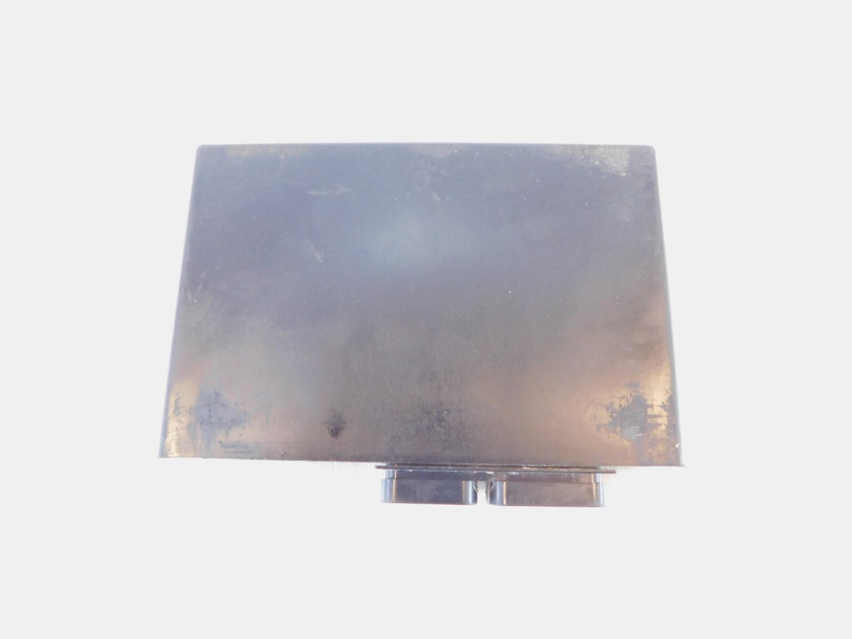 1999-2007 Suzuki GSX1300R Hayabusa Busa CDI ECU ECM Ignition Module Computer - C3 Cycle