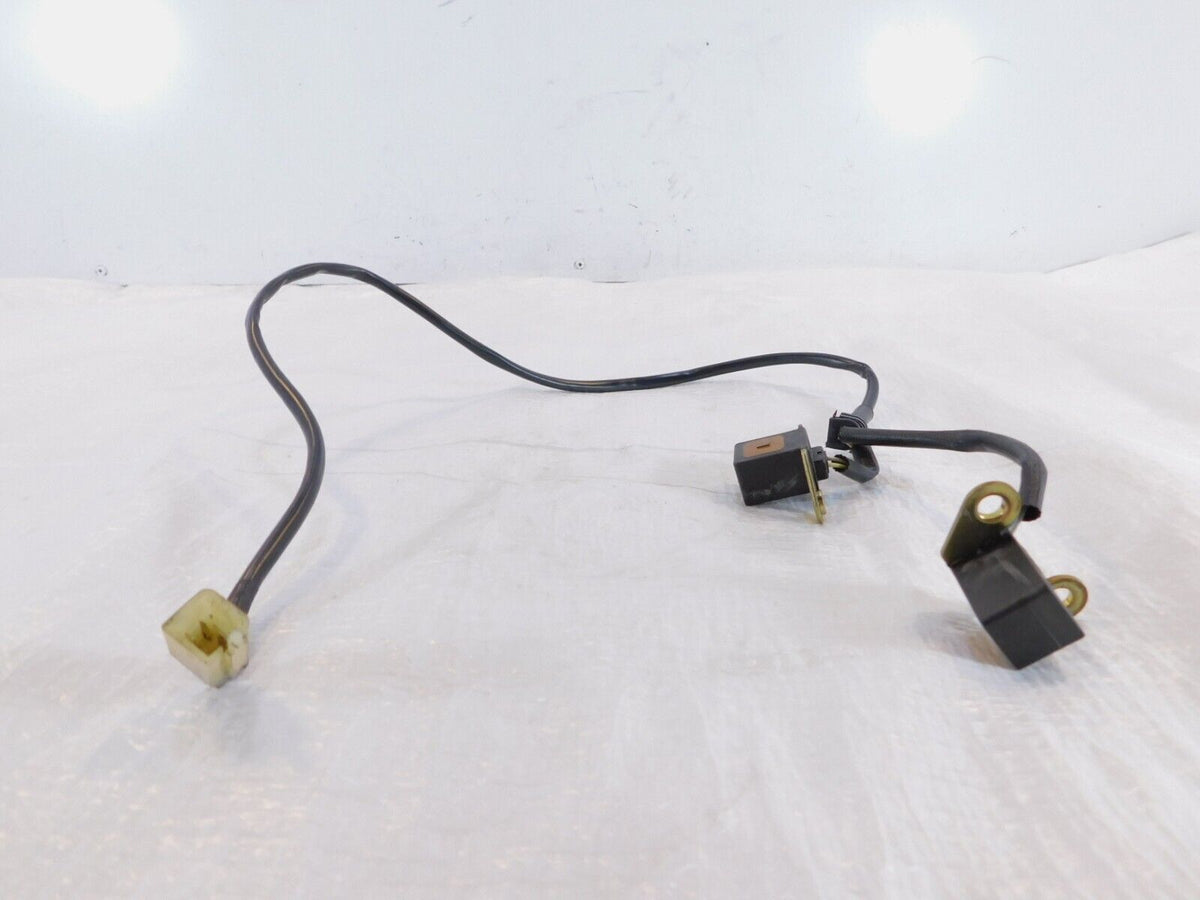 88-03 Honda VT600 Shadow 600 VLX Deluxe Pulsar Pulse Generator Ignition Sensor - C3 Cycle