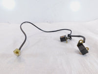 88-03 Honda VT600 Shadow 600 VLX Deluxe Pulsar Pulse Generator Ignition Sensor - C3 Cycle