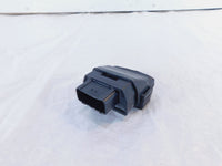 19-21 Royal Enfield Himalayan 410 USA Engine Ignition Control Module ECU ECU CDI - C3 Cycle