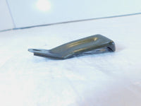 1988-2000 Honda GL1500 Goldwing 1500 Fuse Box Mount Bracket Stay 38208-MN5-000 - C3 Cycle