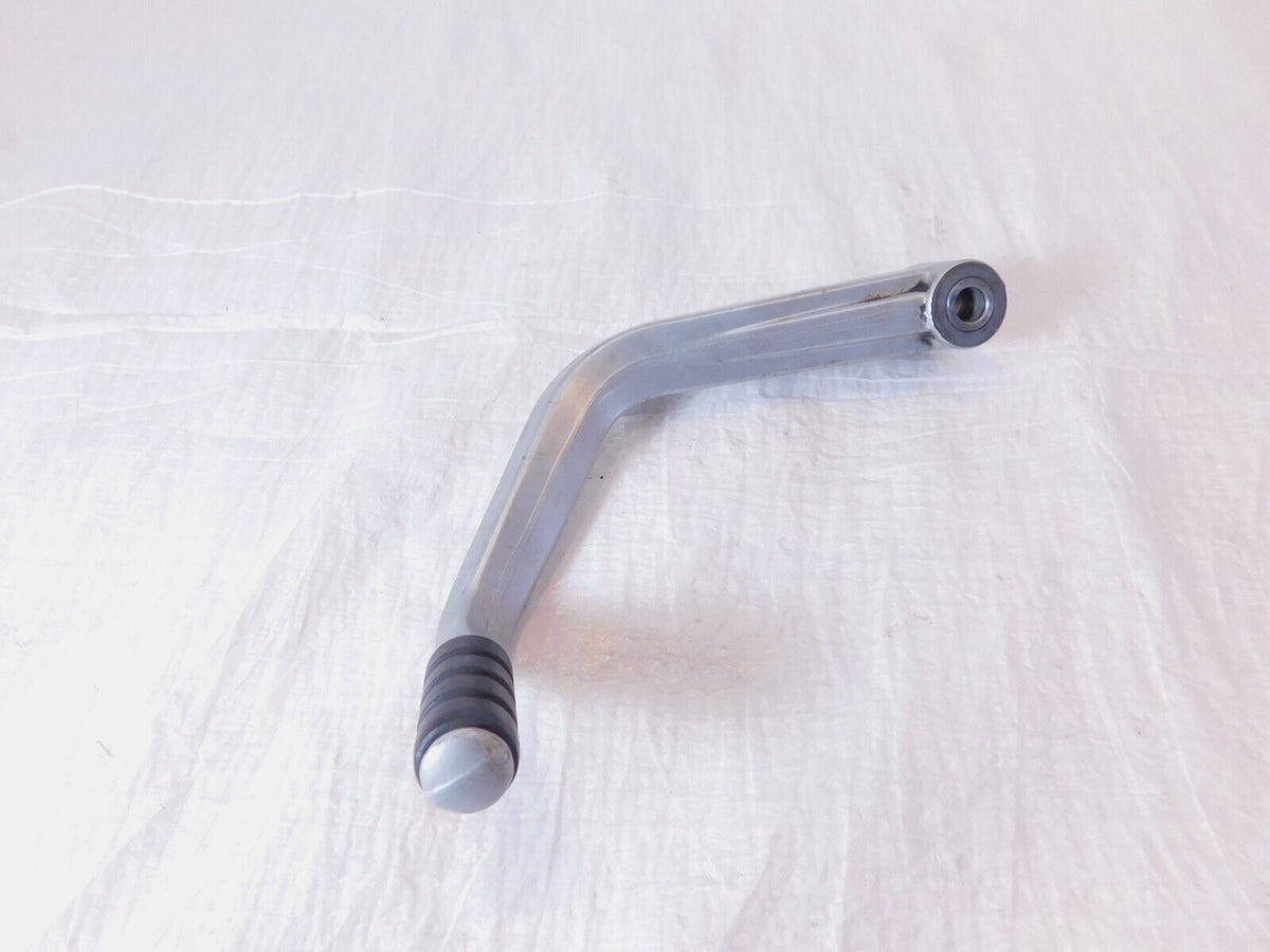 1999-2005 BMW R1150GS Adventure R1150 Gear Change Shifter Shift Pedal Lever Arm - C3 Cycle