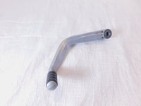 1999-2005 BMW R1150GS Adventure R1150 Gear Change Shifter Shift Pedal Lever Arm - C3 Cycle