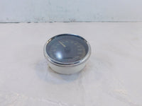 1999-2003 Harley Davidson Dyna Wide Glide FXDWG Speedo Speedometer & Odometer - C3 Cycle