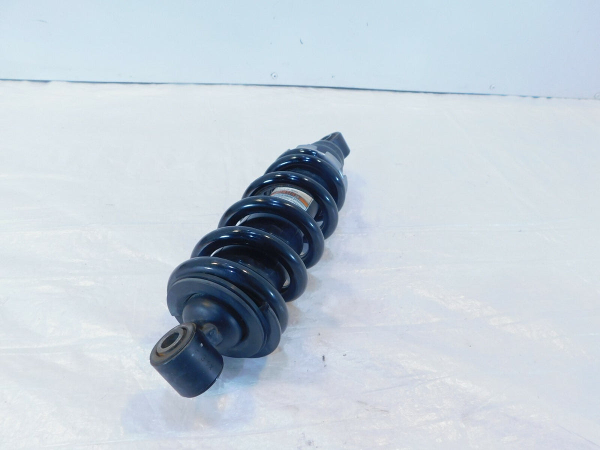 2016 16 Kawasaki Ninja 650 EX650 ABS Back Rear Suspension Shock Absorber 11.5" - C3 Cycle