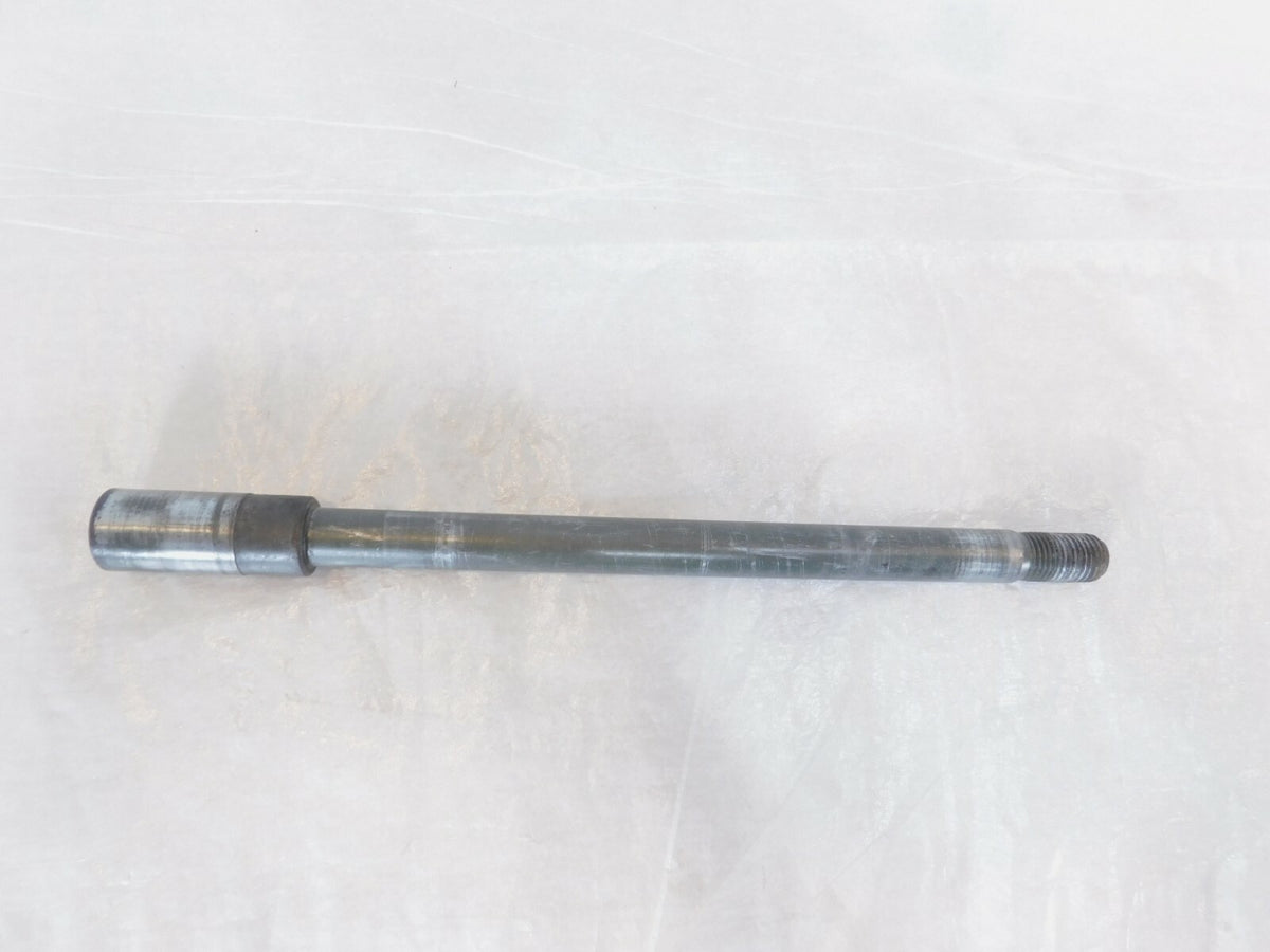 2005-2015 Yamaha Majesty 400 YP400 Front Wheel Axle Bolt Shaft - 5RU-25181-10-00 - C3 Cycle
