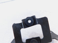 1999-2007 Suzuki Hayabusa GSX1300R 2nd Air Injection Intake Valve Mount Bracket - C3 Cycle