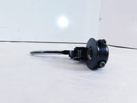 Harley Electra Glide Softail Dyna & Sportster Clutch Lever & Perch Mount Bracket - C3 Cycle