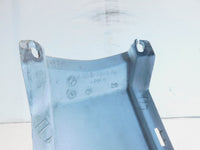 BMW F650GS Dakar G650GS Center Gas Petrol Fuel Tank Fairing Cowling Cover Panel - C3 Cycle