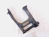 2002-2004 Honda VTX1800 VTX1800R VTX1800S Black Rear Wheel Fork Bracket Swingarm