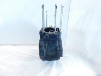 1996-1997 Kawasaki Vulcan VN1500 1500 Classic Engine Motor Crankcase Crank Case - C3 Cycle