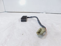 Suzuki Intruder 800 1400 Boulevard S83 VS800 VS1400 Voltage Rectifier Regulator - C3 Cycle