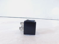 1996-2016 Honda Rebel 250 CMX250 CMX250C Miscellaneous Electrical Power Relay - C3 Cycle