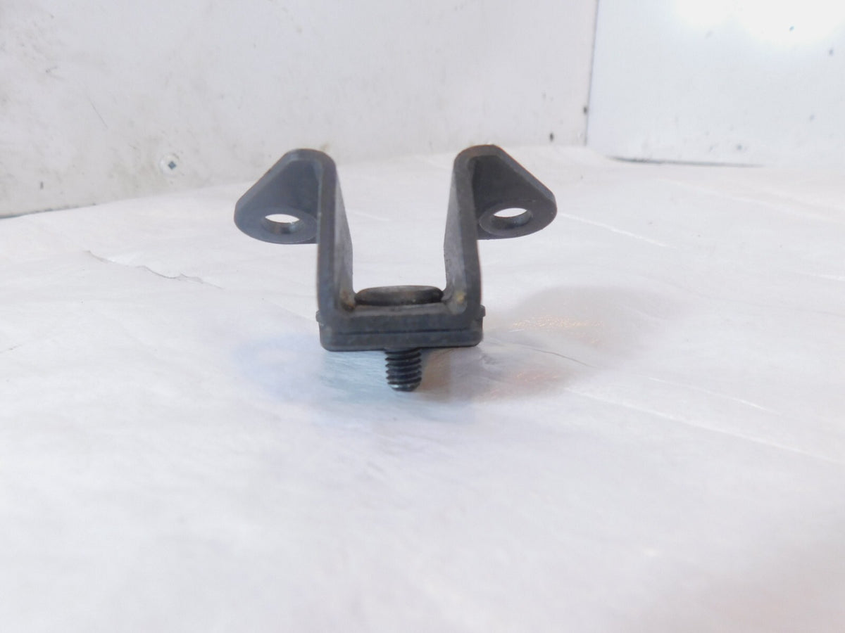 1994-1995 Honda CB1000 CB 1000 Indicator Horn Bracket Mount Stay 61406-MZ1-000 - C3 Cycle