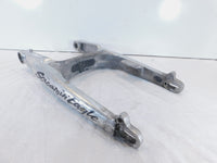 2002 2003 2004 Harley Davidson V-Rod VRSC Vrod Rear Wheel Fork Swingarm Bracket