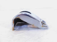 Kawasaki Vulcan 1500 1600 Classic Nomad Rear Master Cylinder Reservoir Cover - C3 Cycle