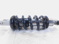 2001-2005 BMW F650CS F650 CS Rear Wheel Suspension Shock Absorber Spring Strut - C3 Cycle