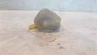 1997-2004 Suzuki Marauder 800 VZ800 Radiator Coolant Water Reservoir Tank Bottle - C3 Cycle