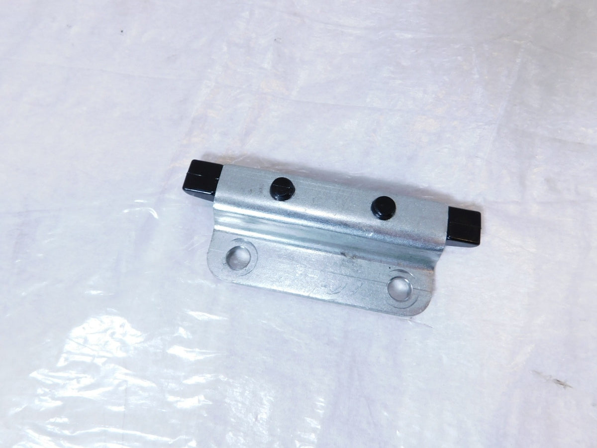 Aprilia RS660 Extrema & Tuono 660 Upper Camshaft Cam Timing Chain Guide Plate - C3 Cycle