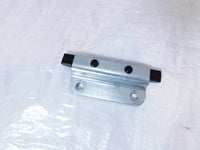 Aprilia RS660 Extrema & Tuono 660 Upper Camshaft Cam Timing Chain Guide Plate - C3 Cycle
