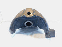 2014-2021 14-21 BMW R1200RT R1200RTW R1250RT Gas Petrol Fuel Tank Reservoir Cell - C3 Cycle
