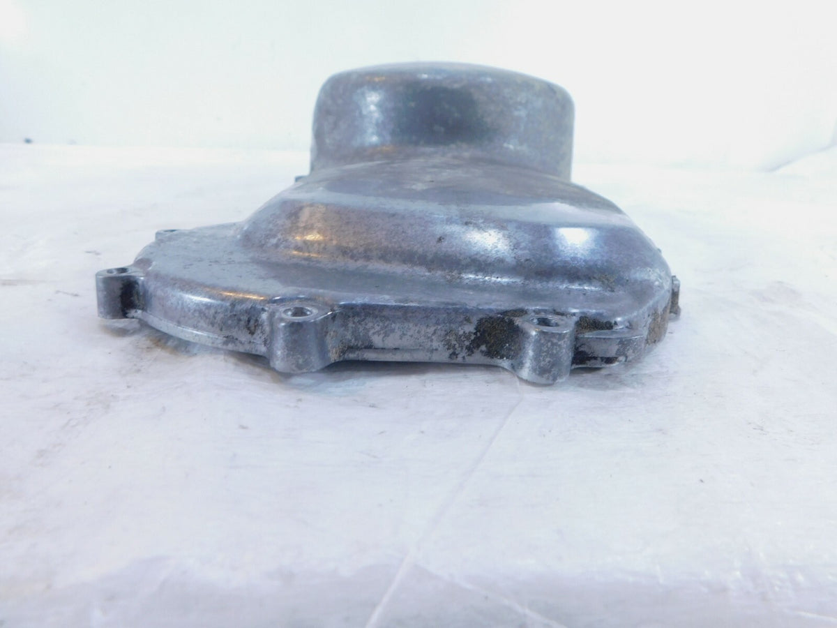 1987-1999 Kawasaki VN15SE Vulcan 88 1500 VN1500L Right Engine Motor Clutch Cover - C3 Cycle