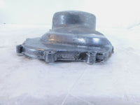 1987-1999 Kawasaki VN15SE Vulcan 88 1500 VN1500L Right Engine Motor Clutch Cover - C3 Cycle