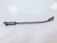 2011-2017 Victory Vision Cross Country Roads Magnum Gear Shift Linkage - BENT - C3 Cycle