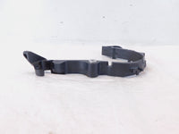 BMW F750GS F850GS ADV F900 F900R F900XR Front Drive Chain Sprocket Guide Guard - C3 Cycle