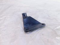 1998-2009 Suzuki Boulevard C90 Intruder 1500 Left Engine Motor Mount Frame Plate - C3 Cycle