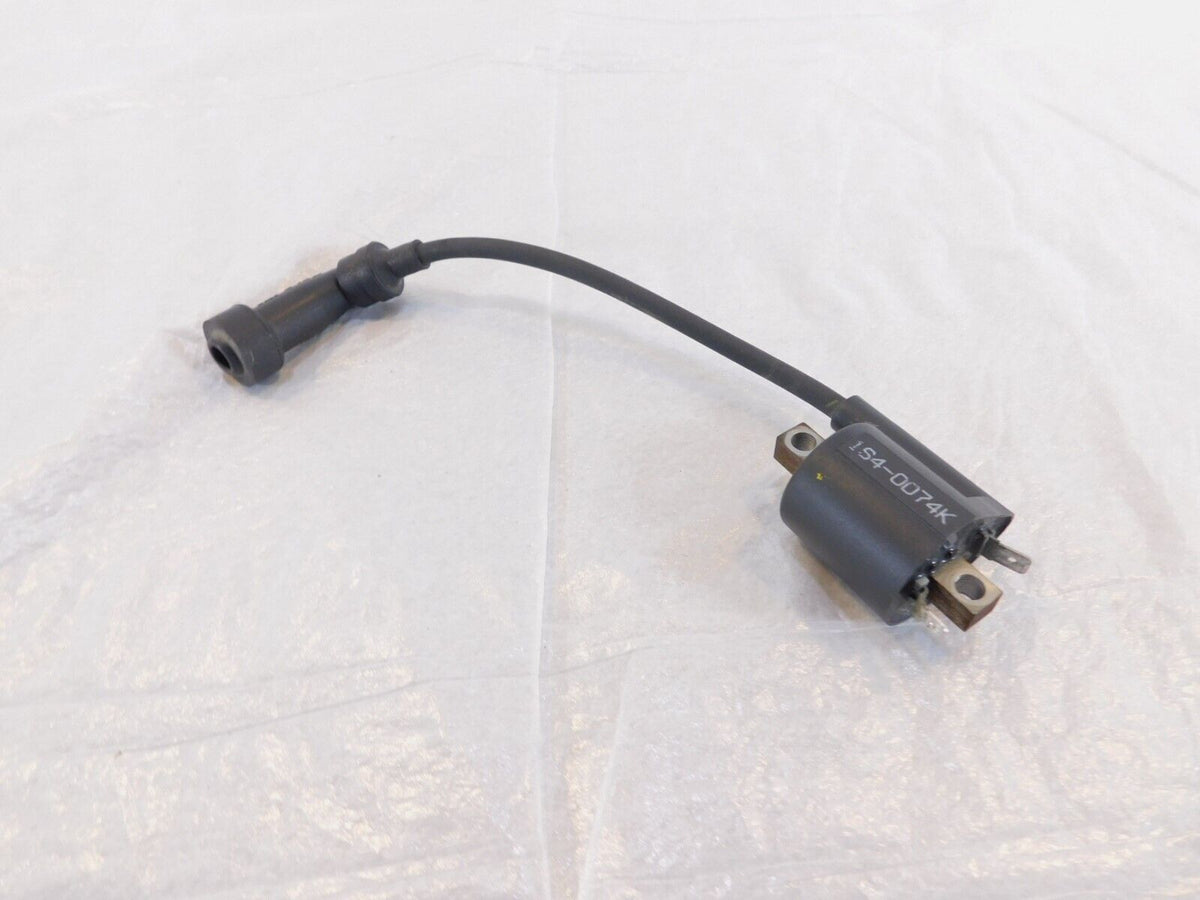 2014-2022 Yamaha Bolt XVS-950 R-Spec C-Spec SR950 & XT250 Engine Ignition Coil - C3 Cycle