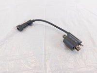 2014-2022 Yamaha Bolt XVS-950 R-Spec C-Spec SR950 & XT250 Engine Ignition Coil - C3 Cycle