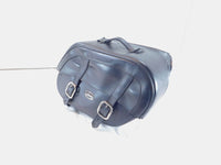 2004-2018 Harley Sportster 883 & 1200 Saddlemen Right Side Saddle Bag Saddlebag - C3 Cycle