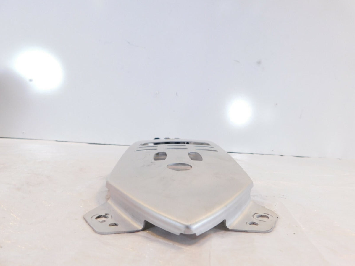edf88cbd-1f94-4ab7-84a3-42523e02bd8e