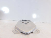 edf88cbd-1f94-4ab7-84a3-42523e02bd8e