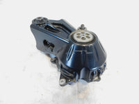 2003-2009 BMW K1200S Gen 1 ABS Rear Wheel Axle Angle Gear Drive Differential - C3 Cycle