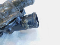 Honda VT750 Shadow ACE Deluxe & Spirit Engine Cooling Coolant Water Pumping Pump