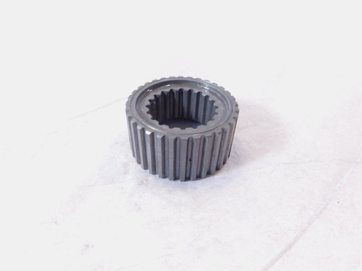 Harley Davidson Electra Glide Dyna & Softail 6 Speed Transmission Gear Guide Hub - C3 Cycle