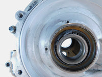 Harley Davidson Electra Glide FXR Softail Engine Motor Crankcase Crank Cases - C3 Cycle