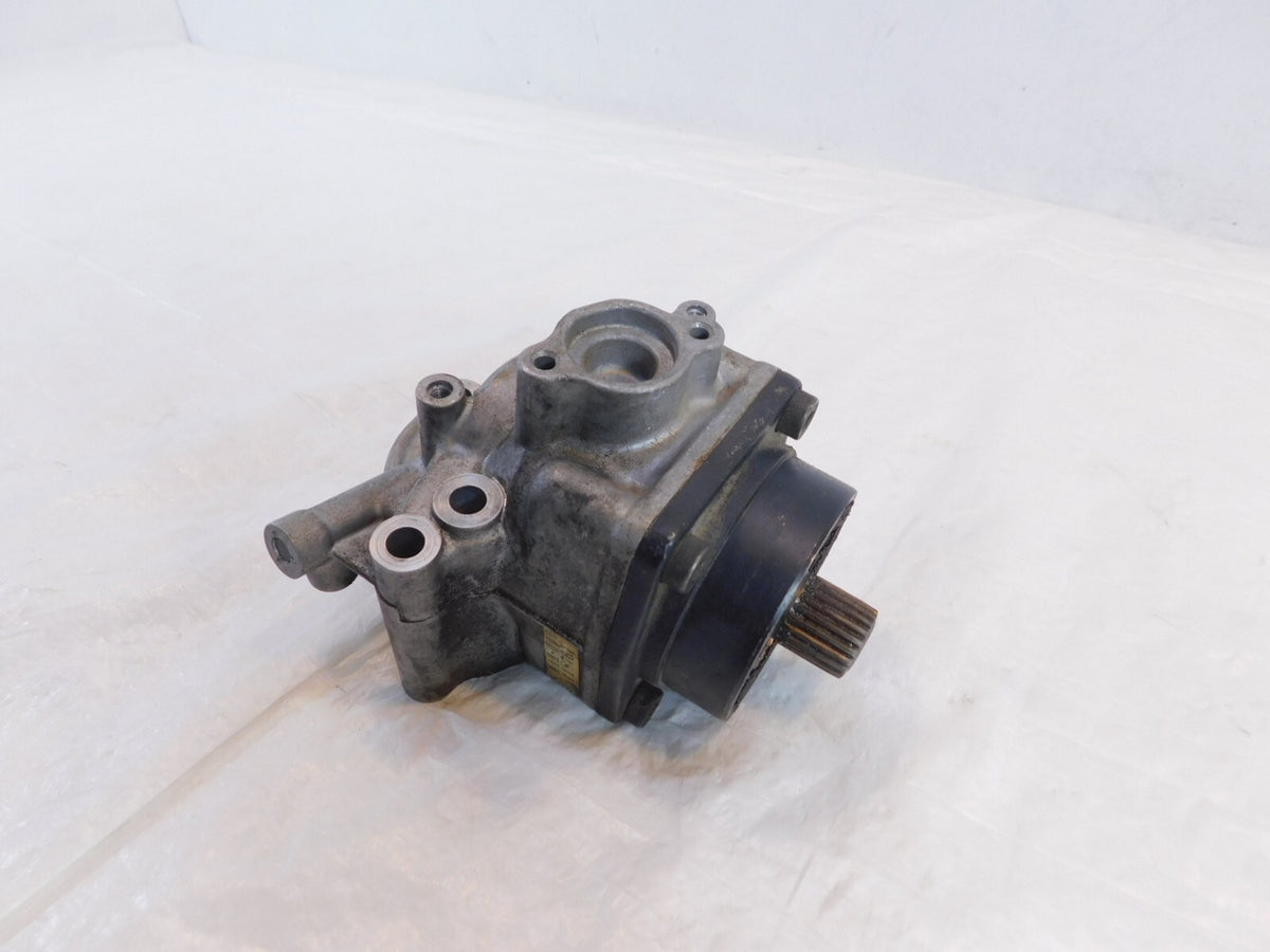 2000-07 Honda Shadow VT1100 Spirit Sabre 1100 Rear Cross Shaft Differential Case - C3 Cycle