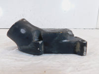 Harley Touring Road King & Electra Glide Black Oil Filler Spout Housing 62431-93 - C3 Cycle