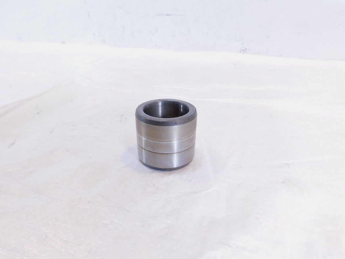 Harley Touring Road King & Electra & Street Glide Crankshaft Flywheel Spacer - C3 Cycle
