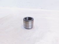 Harley Touring Road King & Electra & Street Glide Crankshaft Flywheel Spacer - C3 Cycle