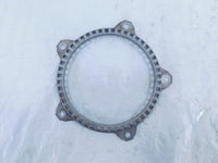 BMW S1000RR K1600GT K1300S K1200R R1200GS F800R Front Wheel ABS Pulse Rotor Ring - C3 Cycle