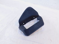 1996 & 1997 BMW R850 R850R Engine Motor Oil Cooler Fan Housing Shroud Bracket - C3 Cycle