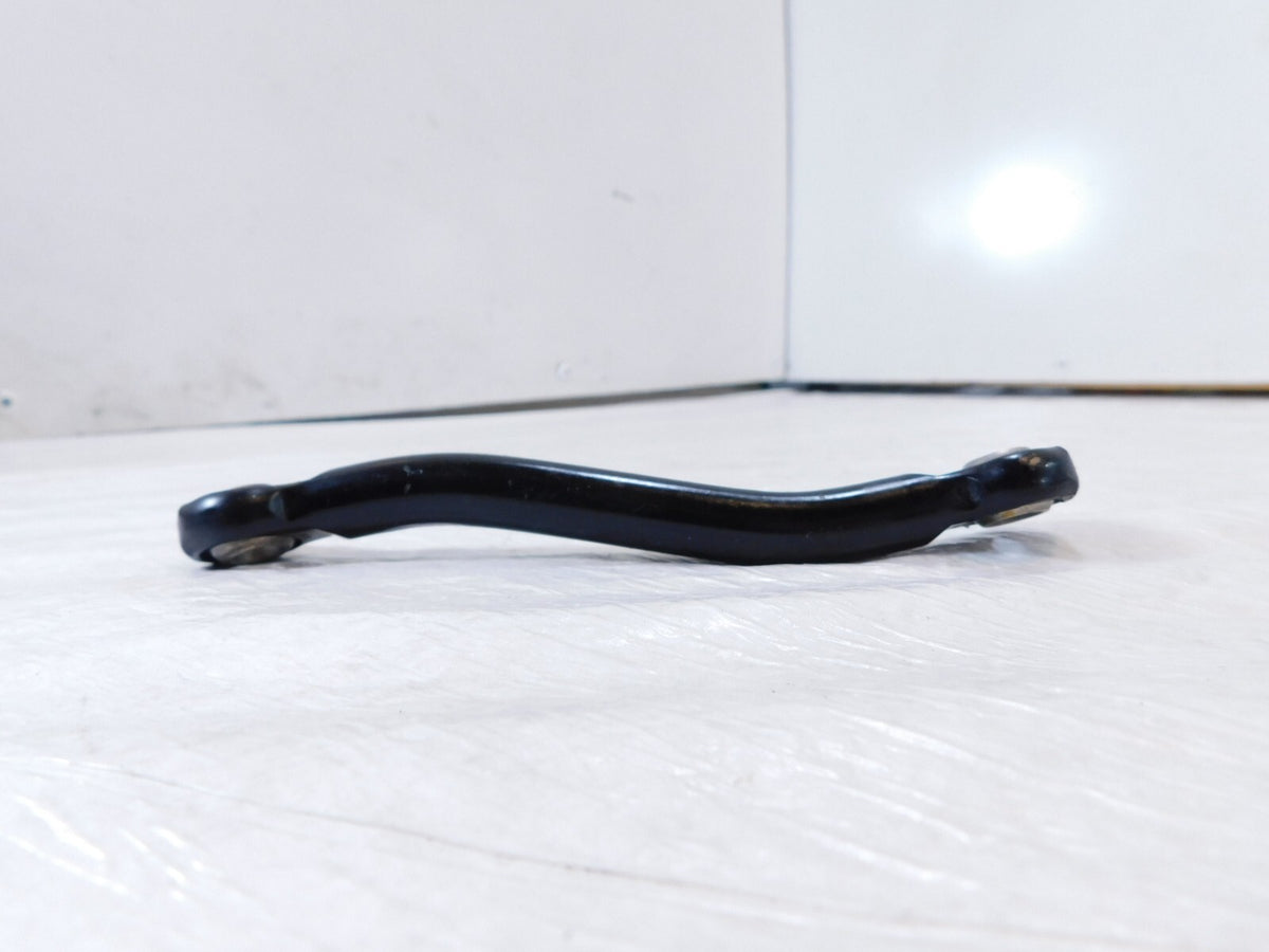 2019 & 2020 Harley Davidson Softail Low Rider Foot Brake Pedal Pushrod Link Rod - C3 Cycle